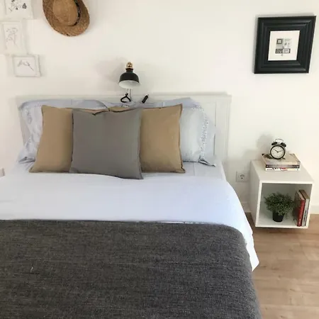 Apartment Al Belem 85 *