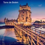 Al Belem 85 Διαμέρισμα