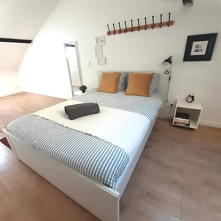 Al Belem 85 リスボン