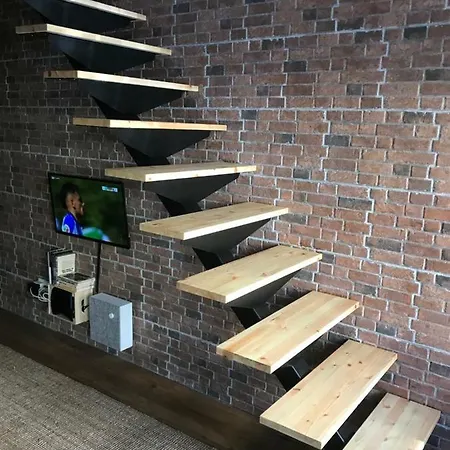 Al Belem 85 * Lizbona