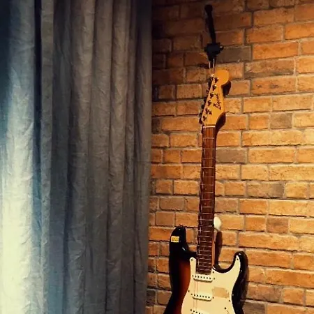 Al Belem 85 リスボン