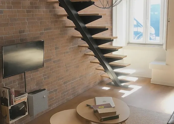 Al Belem 85 Lissabon