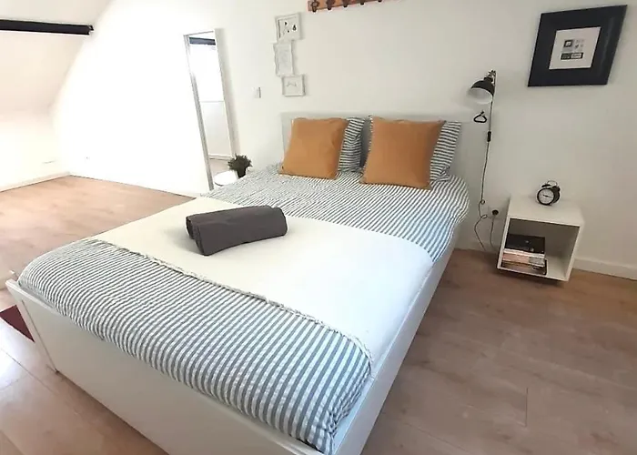 Al Belem 85 Lissabon