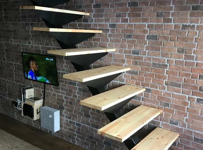 Al Belem 85 * Lissabon