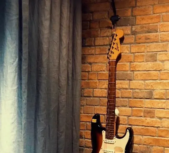 Al Belem 85 Lissabon