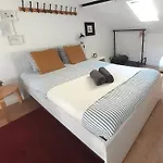 Apartment Al Belem 85