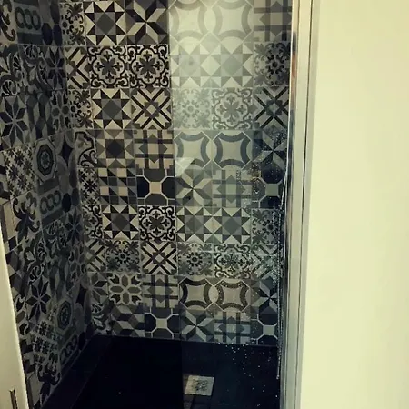 Appartement Al Belem 85 *
